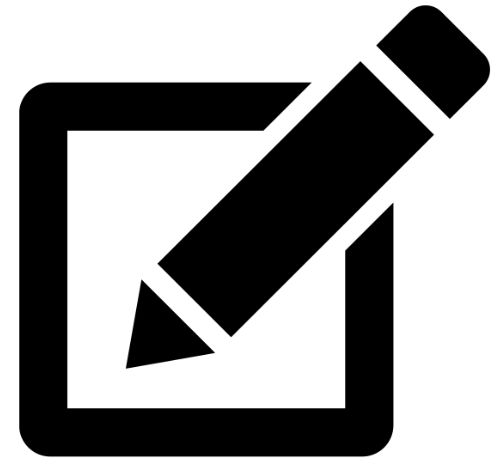 Implementing A C Standard Library Based Collection Naukri Code 360 - Minimal Textures - Gorgeous Full HD Collection