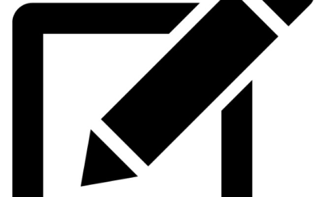 Implementing A C++ Standard Library Based Collection - Naukri Code 360