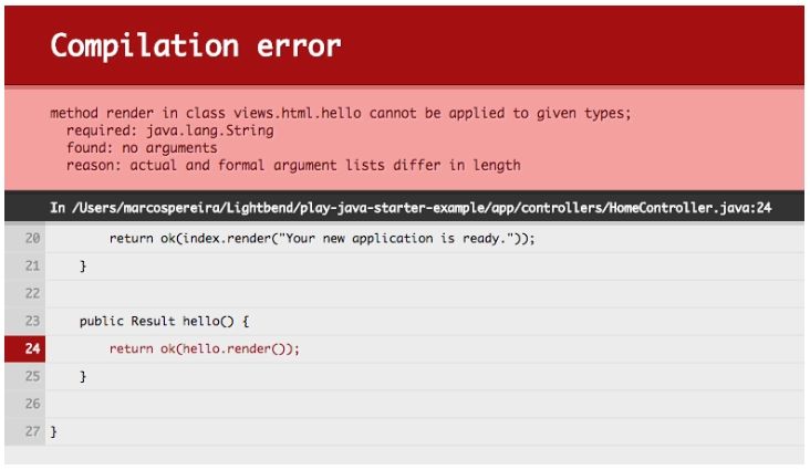 Implementing Hello World Naukri Code 360 - Download Elegant Vintage Image | Desktop