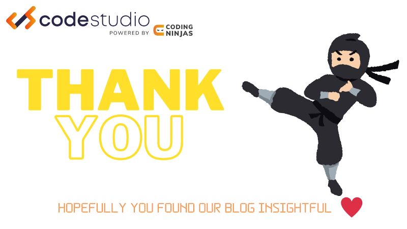 Implementing Hello World Naukri Code 360 - Incredible HD Gradient Images | Free Download