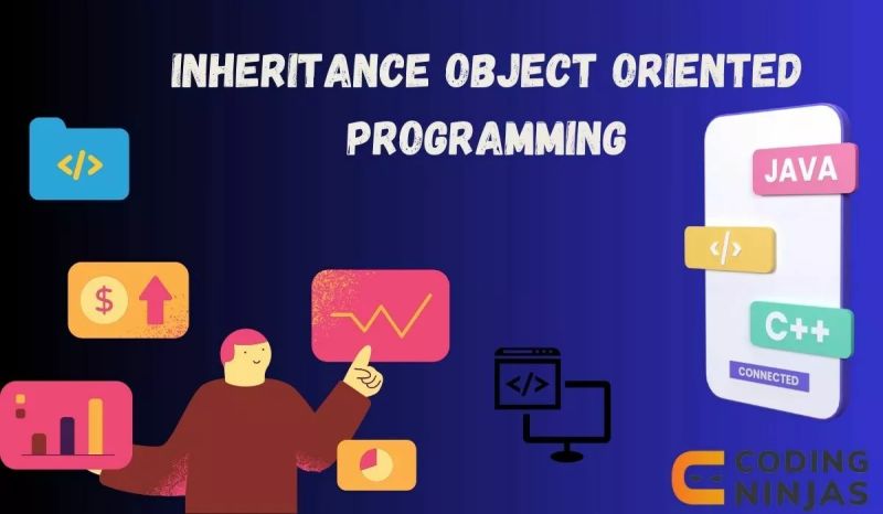 Module Ii Oops Download Free Pdf Inheritance Object Oriented Programming Method - Landscape Design Collection - Mobile Quality