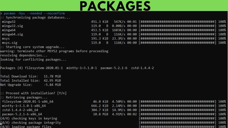 Ruby On Rails Database Setup Naukri Code 360 - Best City Images in Desktop