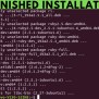 Installation And Setup Of Ruby - Naukri Code 360