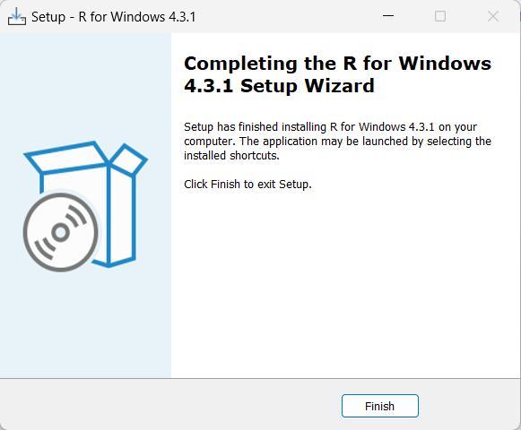 Installing And Setting Up R Naukri Code 360 - Download Amazing City Art | Full HD