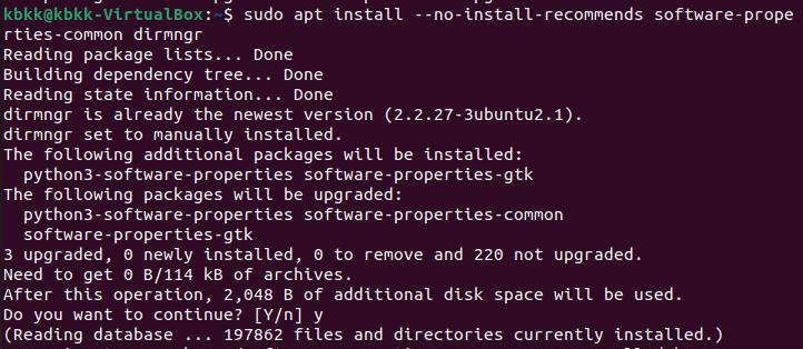 Installing Diffbind For R 3 6 2 The Linux Cluster - Creative Mountain Image - Retina