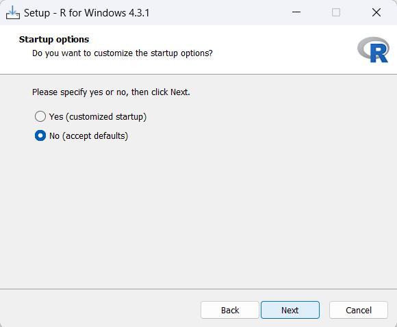Installing And Setting Up R Naukri Code 360 - Ocean Photo Collection - HD Quality
