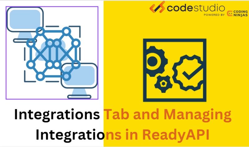 Creating And Managing Integrations - Premium Ocean Texture Gallery - HD