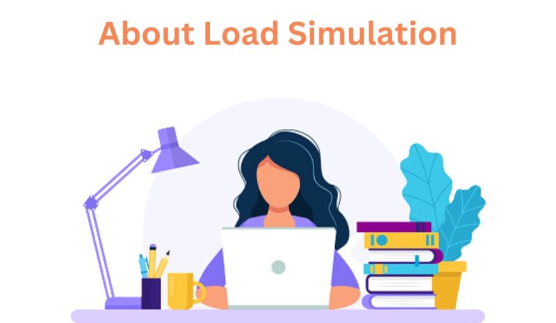 Introducing Performance Tests In The Ready Api Naukri Code 360 - Premium Minimal Texture - Full HD