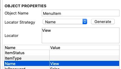 Introduction To Desktop App Testing And Test Objects In Katalon Naukri Code 360 - Gorgeous Retina Space Arts | Free Download