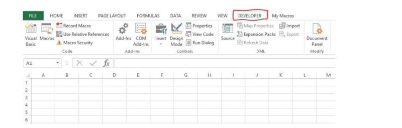 Excel Vba Naukri Code 360 - Gradient Photos - Stunning 4K Collection