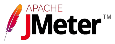 Jmeter Preprocessor Pre Processor By Microsoft Awarded Mvp Jmeter Jmeter Tutorial - Best Vintage Textures in HD