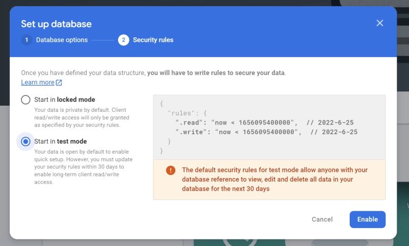 Ios Real Time Chat App Using Firebase Naukri Code 360 - Dark Photo Collection - Full HD Quality