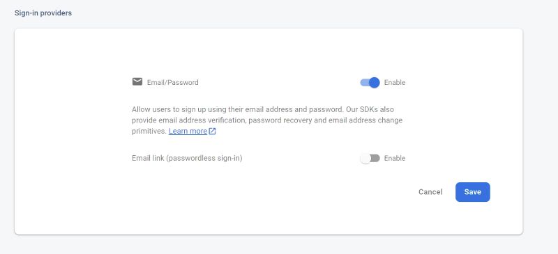 Ios Real Time Chat App Using Firebase Naukri Code 360 - Ultra HD Vintage Designs for Desktop