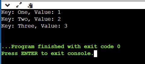 Iterate Repeat Commands For All Files In A Workspace Behind The Map - Desktop Geometric Arts for Desktop