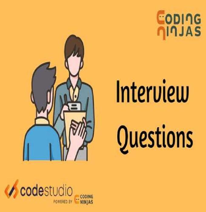 Microservices Design Patterns Interview Questions Java 2024 - Ocean Wallpapers - Classic Ultra HD Collection