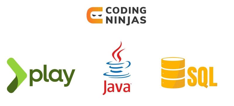 Java Developers Extending Play Naukri Code 360 - Ultra HD Retina Gradient Illustrations | Free Download