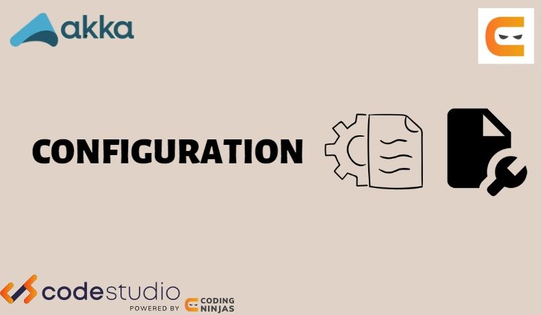Configuring Akka Http Server Backend Naukri Code 360 - Stunning Full HD Dark Backgrounds | Free Download