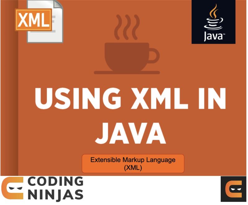 Building Xml In Java At Max Kim Blog - Beautiful Desktop Abstract Arts | Free Download