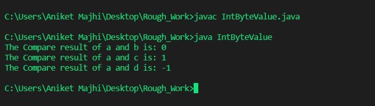 Convert String To Integer In Java Naukri Code 360 - Best Ocean Arts in Full HD