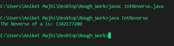 Java Integer Class Codespeedy - Best Minimal Illustrations in Full HD