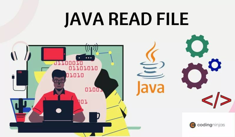 Understanding Scanner And Reading Files In Java Course Hero - Amazing 8K Space Backgrounds | Free Download