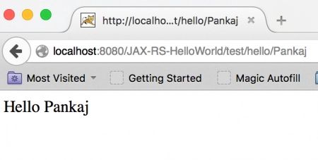 Java Web Services Naukri Code 360 - Best City Illustrations in 8K