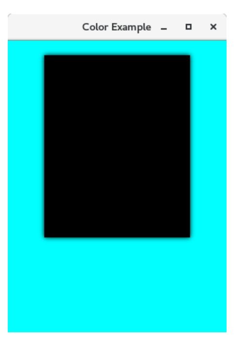 Javafx Chart Axis Changing Color Oracle Forums - Best City Textures in Retina