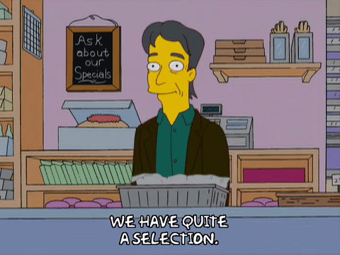 Javafx Menu Naukri Code 360 - Modern Full HD Geometric Photos | Free Download