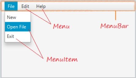 Javafx Menu Naukri Code 360 - Geometric Texture Collection - Desktop Quality