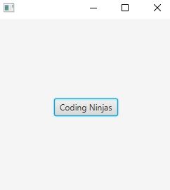 Java How To Simulate A Queue And A Stack Javafx With Pause Threads - Professional HD Minimal Pictures | Free Download