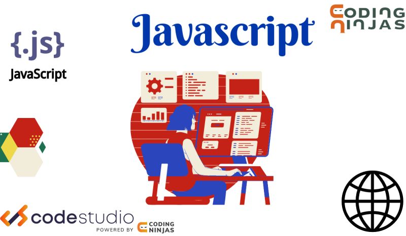 What Are Differences Between Cookie Local Storage And Session Storage Naukri Code 360 - Artistic City Background - HD