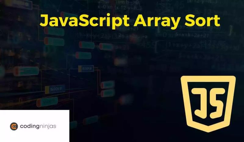 Sort Array Of Objects Javascript Naukri Code 360 - Classic Sunset Photo - Mobile