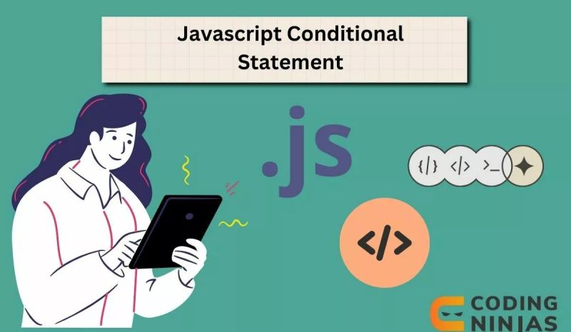 Javascript If Statement Conditional Execution Codelucky - Best Vintage Backgrounds in Ultra HD