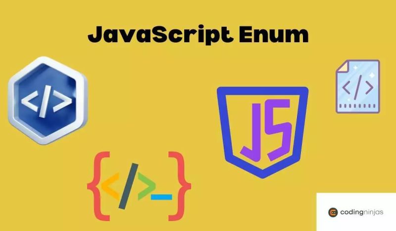 What Is Sql Enum Naukri Code 360 - Download Gorgeous Gradient Illustration | Ultra HD