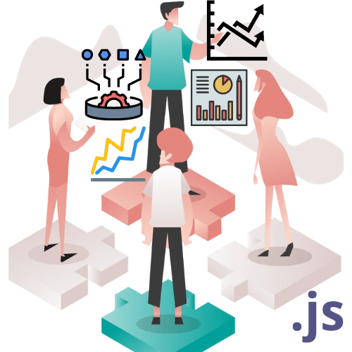 Javascript Libraries Available In Postman Naukri Code 360 - Minimal Backgrounds - Beautiful 4K Collection