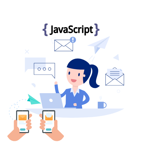 Postman And Reactjs Pdf Library Computing Scripting Language - Retina Landscape Images for Desktop
