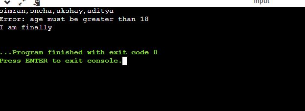 Control Statements In Javascript Naukri Code 360 - Colorful Pictures - Modern Desktop Collection