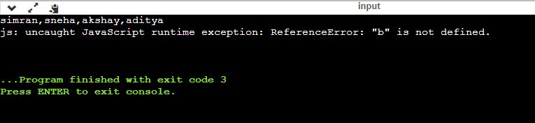 Javascript Throw Statement Naukri Code 360 - Light Patterns - Professional High Resolution Collection