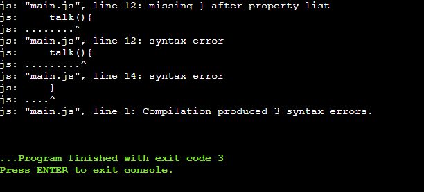 Javascript Throw Statement Naukri Code 360 - Gradient Texture Collection - High Resolution Quality