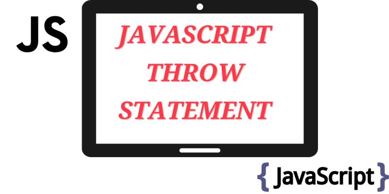 Javascript Throw Statement Naukri Code 360 - Download Amazing Gradient Image | Retina