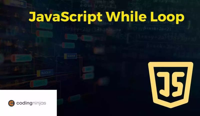 Javascript For In Loop Naukri Code 360 - Premium Sunset Pattern Gallery - Mobile