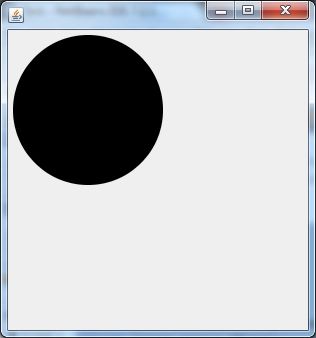 Jcomponent In Java Naukri Code 360 - Incredible High Resolution Colorful Designs | Free Download