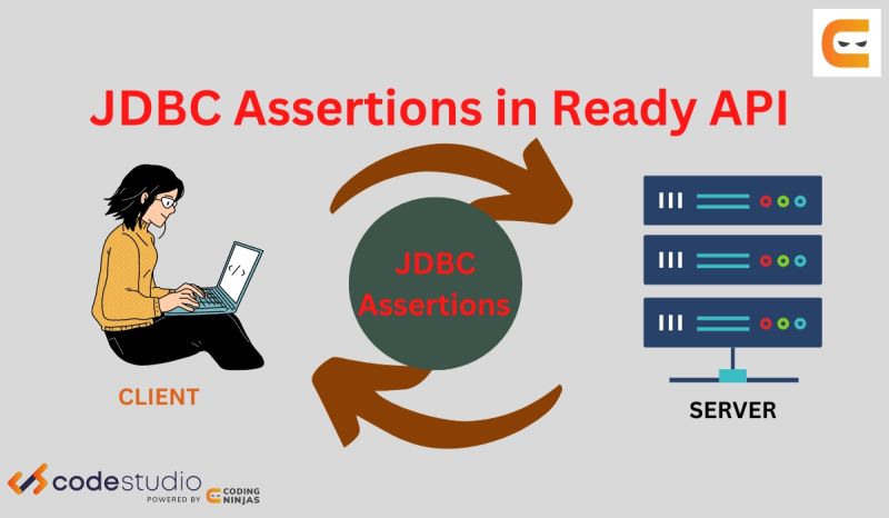 Jdbc Api Examradar - Retina Colorful Arts for Desktop