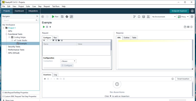 Jdbc Api Examradar - Artistic 8K Geometric Wallpapers | Free Download