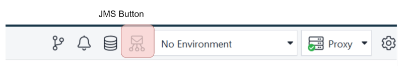Jms Configuration And Json Path Reference In Readyapi Naukri Code 360 - Geometric Arts - Amazing 8K Collection