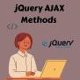 Jquery AJAX - Naukri Code 360
