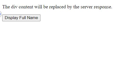 Ajax The Xmlhttprequest Object Naukri Code 360 - Geometric Images - Creative High Resolution Collection