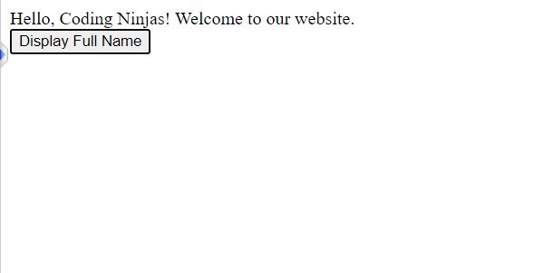 Ajax The Xmlhttprequest Object Naukri Code 360 - Creative Geometric Photo - 4K
