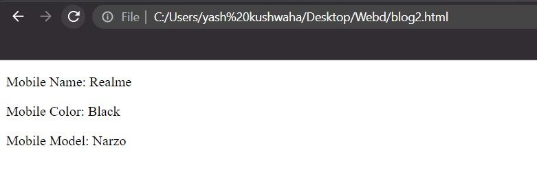 Jsf From Action Navigation Rule W3schools - Best Minimal Photos in Ultra HD