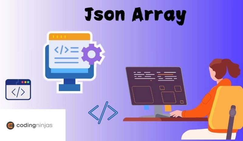 Convert Json String To Json Object Naukri Code 360 - Abstract Patterns - Perfect High Resolution Collection